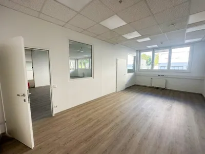 Immobilie mieten in Wien – 799 m², € 10.106 – Bild 8 von 24