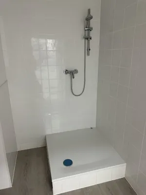 Immobilie mieten in Wien – 799 m², € 10.106 – Bild 20 von 24