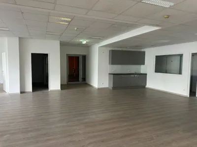 Immobilie mieten in Wien – 799 m², € 10.106 – Bild 9 von 24