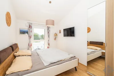 3-Zimmer-Wohnung kaufen in Salzburg-Umgebung – 75,03 m², € 398.000 – Bild 8 von 14