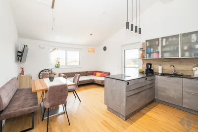 3-Zimmer-Wohnung kaufen in Salzburg-Umgebung – 75,03 m², € 398.000 – Bild 3 von 14