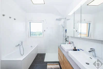3-Zimmer-Wohnung kaufen in Salzburg-Umgebung – 75,03 m², € 398.000 – Bild 12 von 14