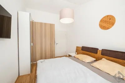 3-Zimmer-Wohnung kaufen in Salzburg-Umgebung – 75,03 m², € 398.000 – Bild 9 von 14