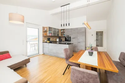 3-Zimmer-Wohnung kaufen in Salzburg-Umgebung – 75,03 m², € 398.000 – Bild 2 von 14