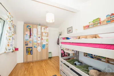 3-Zimmer-Wohnung kaufen in Salzburg-Umgebung – 75,03 m², € 398.000 – Bild 11 von 14