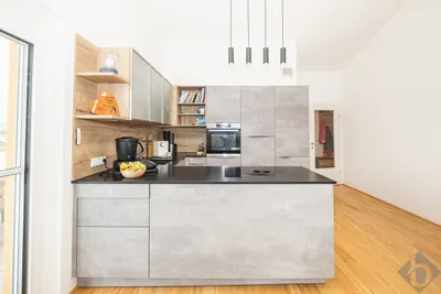 3-Zimmer-Wohnung kaufen in Salzburg-Umgebung – 75,03 m², € 398.000 – Bild 4 von 14