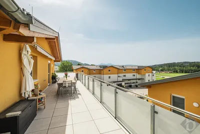 3-Zimmer-Wohnung kaufen in Salzburg-Umgebung – 75,03 m², € 398.000 – Bild 1 von 14