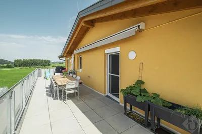 3-Zimmer-Wohnung kaufen in Salzburg-Umgebung – 75,03 m², € 398.000 – Bild 6 von 14