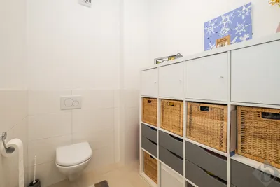 3-Zimmer-Wohnung kaufen in Salzburg-Umgebung – 75,03 m², € 398.000 – Bild 13 von 14