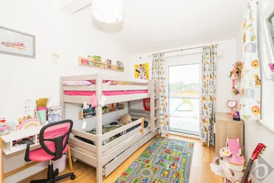 3-Zimmer-Wohnung kaufen in Salzburg-Umgebung – 75,03 m², € 398.000 – Bild 10 von 14