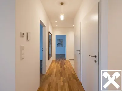 3-Zimmer-Wohnung mieten in Rohrbach – 77,12 m², € 1.056 – Bild 5 von 10