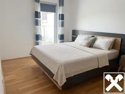 3-Zimmer-Wohnung mieten in Rohrbach – 77,12 m², € 1.056 – Bild 6 von 10
