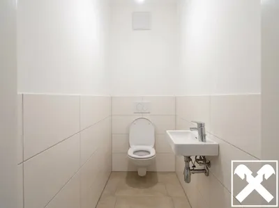 3-Zimmer-Wohnung mieten in Rohrbach – 77,12 m², € 1.056 – Bild 8 von 10