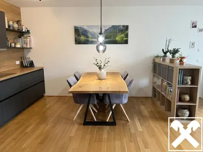 Wohnung zur Miete in 4160 Rohrbach