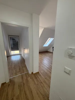 2-Zimmer-Wohnung mieten in Wien – 48 m², € 850 – Bild 7 von 9
