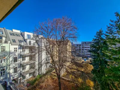 4-Zimmer-Wohnung kaufen in Wien – 88,34 m², € 299.900 – Bild 7 von 31