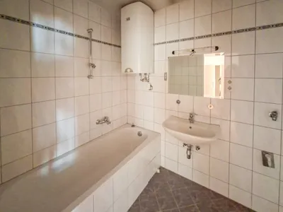 4-Zimmer-Wohnung kaufen in Wien – 88,34 m², € 299.900 – Bild 18 von 31