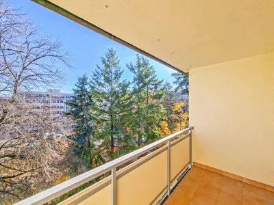 4-Zimmer-Wohnung kaufen in Wien – 88,34 m², € 299.900 – Bild 5 von 31