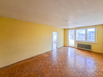 4-Zimmer-Wohnung kaufen in Wien – 88,34 m², € 299.900 – Bild 3 von 31