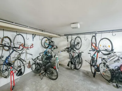 4-Zimmer-Wohnung kaufen in Wien – 88,34 m², € 299.900 – Bild 25 von 31