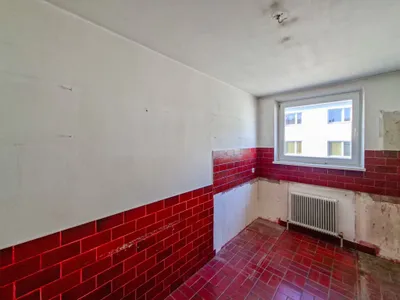4-Zimmer-Wohnung kaufen in Wien – 88,34 m², € 299.900 – Bild 16 von 31
