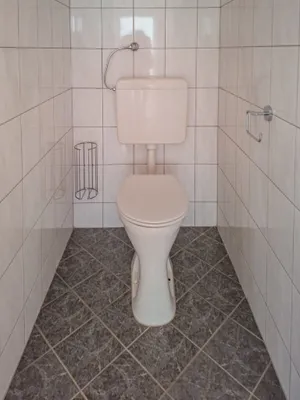 4-Zimmer-Wohnung kaufen in Wien – 88,34 m², € 299.900 – Bild 19 von 31