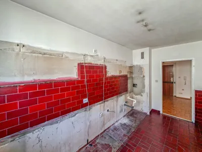 4-Zimmer-Wohnung kaufen in Wien – 88,34 m², € 299.900 – Bild 17 von 31