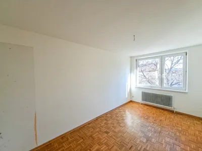 4-Zimmer-Wohnung kaufen in Wien – 88,34 m², € 299.900 – Bild 9 von 31