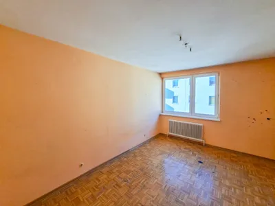 4-Zimmer-Wohnung kaufen in Wien – 88,34 m², € 299.900 – Bild 11 von 31