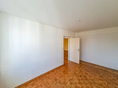 4-Zimmer-Wohnung kaufen in Wien – 88,34 m², € 299.900 – Bild 10 von 31
