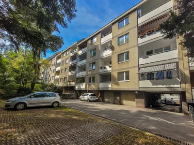 4-Zimmer-Wohnung kaufen in Wien – 88,34 m², € 299.900 – Bild 27 von 31