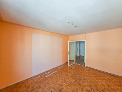 4-Zimmer-Wohnung kaufen in Wien – 88,34 m², € 299.900 – Bild 12 von 31