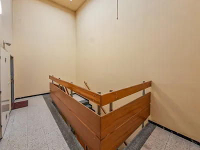 4-Zimmer-Wohnung kaufen in Wien – 88,34 m², € 299.900 – Bild 24 von 31