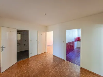 4-Zimmer-Wohnung kaufen in Wien – 88,34 m², € 299.900 – Bild 20 von 31