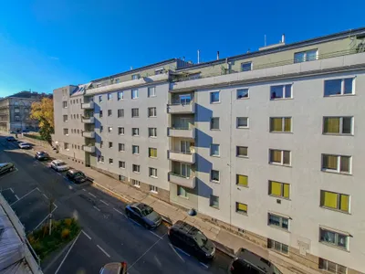 4-Zimmer-Wohnung kaufen in Wien – 88,34 m², € 299.900 – Bild 13 von 31