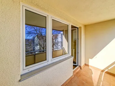 4-Zimmer-Wohnung kaufen in Wien – 88,34 m², € 299.900 – Bild 8 von 31