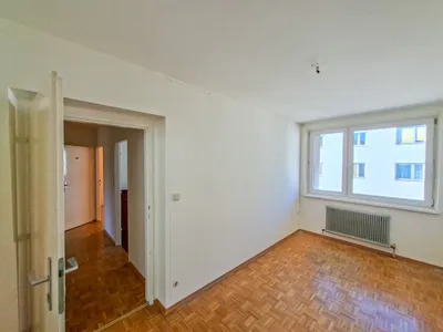 4-Zimmer-Wohnung kaufen in Wien – 88,34 m², € 299.900 – Bild 14 von 31