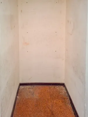 4-Zimmer-Wohnung kaufen in Wien – 88,34 m², € 299.900 – Bild 22 von 31