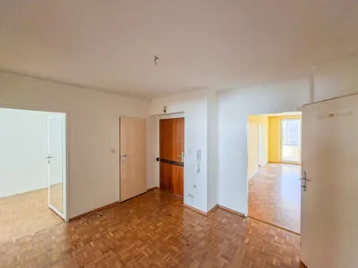 4-Zimmer-Wohnung kaufen in Wien – 88,34 m², € 299.900 – Bild 21 von 31