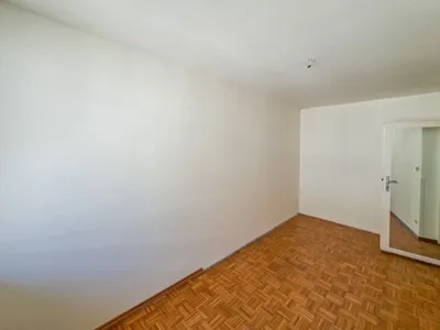 4-Zimmer-Wohnung kaufen in Wien – 88,34 m², € 299.900 – Bild 15 von 31