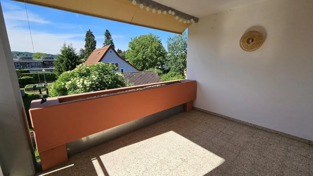 Wohnung – Wagna, Kleinwagna - Ansicht 2