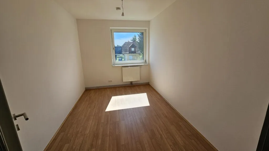 Wohnung – Wagna, Kleinwagna - Ansicht 3