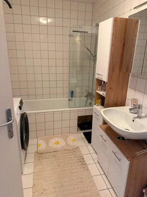 3-Zimmer-Wohnung mieten in Eisenstadt – 78,08 m², € 1.080 – Bild 7 von 8