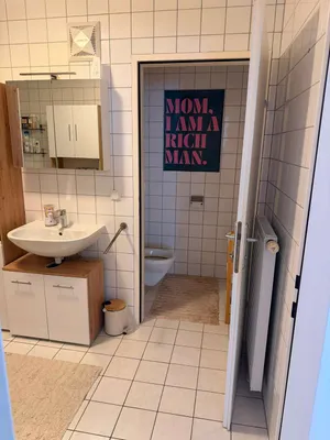 3-Zimmer-Wohnung mieten in Eisenstadt – 78,08 m², € 1.080 – Bild 8 von 8