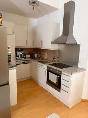 3-Zimmer-Wohnung mieten in Eisenstadt – 78,08 m², € 1.080 – Bild 3 von 8