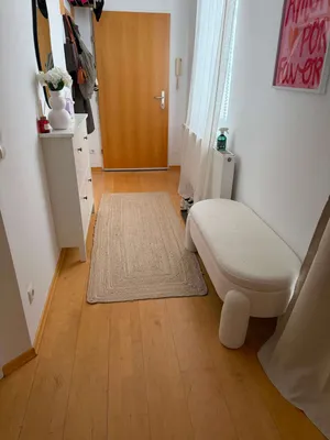 3-Zimmer-Wohnung mieten in Eisenstadt – 78,08 m², € 1.080 – Bild 5 von 8
