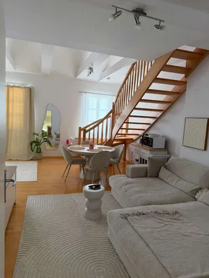 3-Zimmer-Wohnung mieten in Eisenstadt – 78,08 m², € 1.080 – Bild 2 von 8