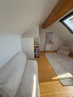 3-Zimmer-Wohnung mieten in Eisenstadt – 78,08 m², € 1.080 – Bild 6 von 8