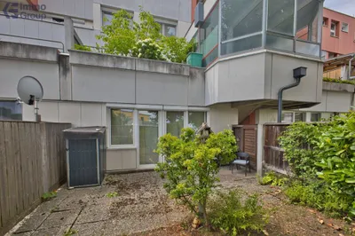 2-Zimmer-Wohnung kaufen in Wels-Land – 40,14 m², € 149.000 – Bild 4 von 4