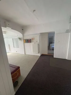 2-Zimmer-Gewerbeimmobilie mieten in Bruck an der Leitha – 42 m², € 550 – Bild 6 von 7
